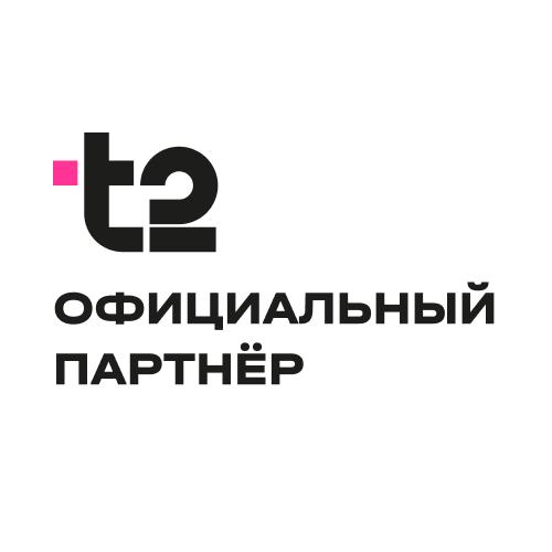 Изображение тарифа Premium